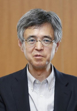 Ryozo Himino