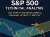 S&P 500 Technical Analysis: Remember this View