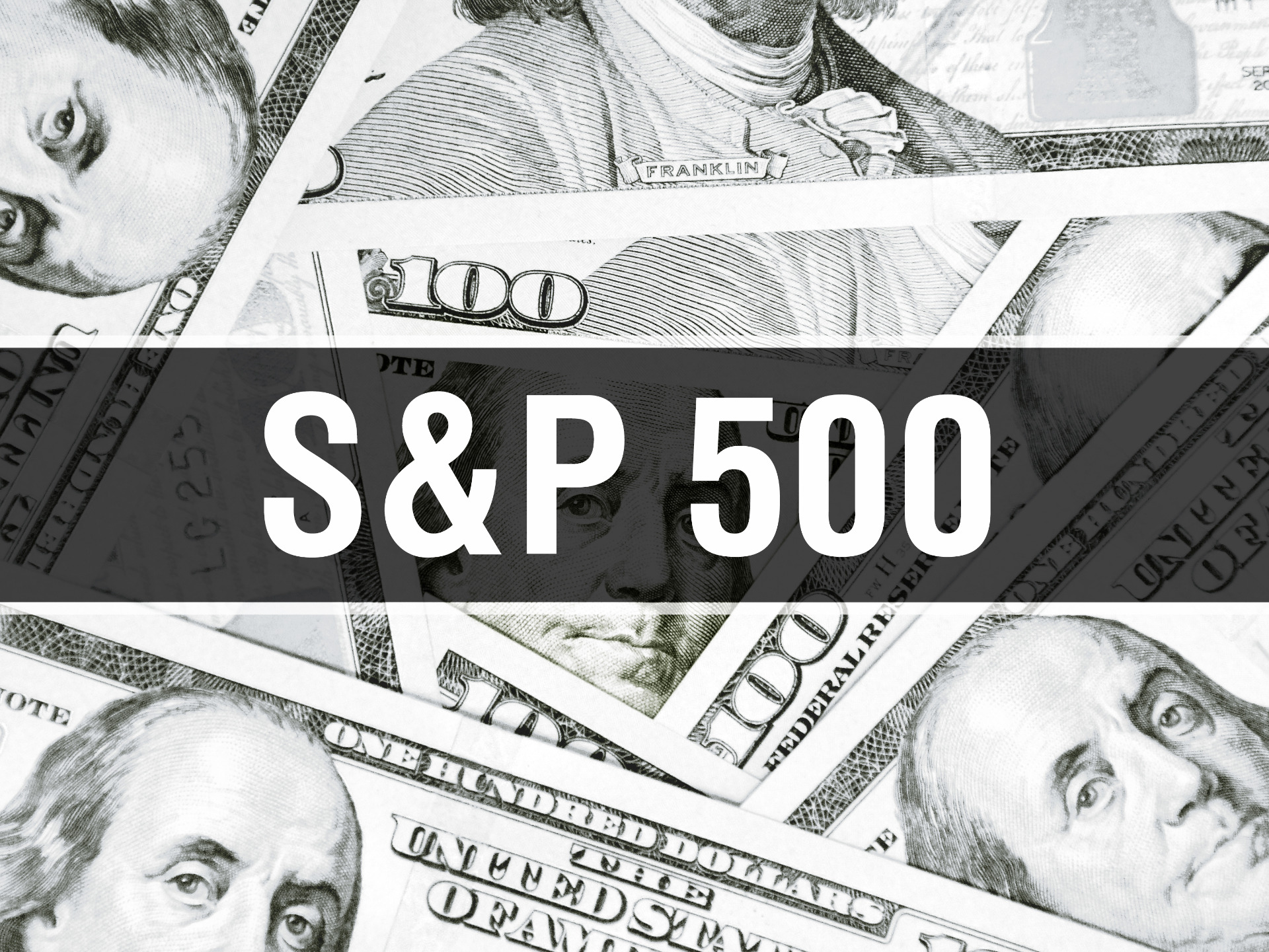 S&P 500 Technical Analysis: The focus turns back to the US data and the Fed  | investingLive