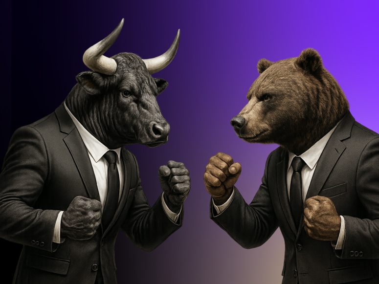 S&P 500