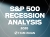 S&p 500