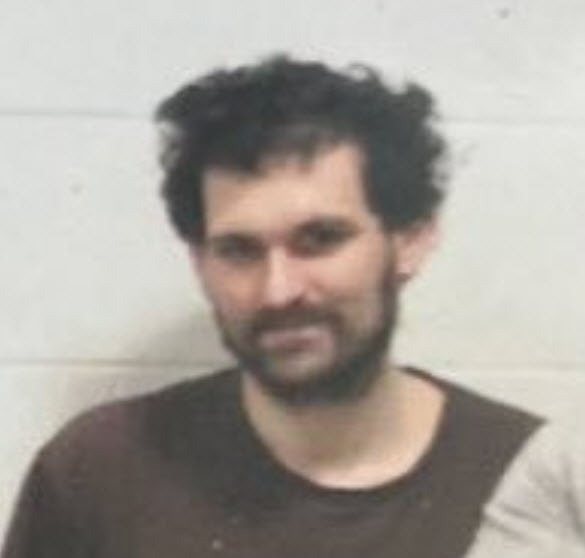 SBF in prison