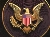 SEC