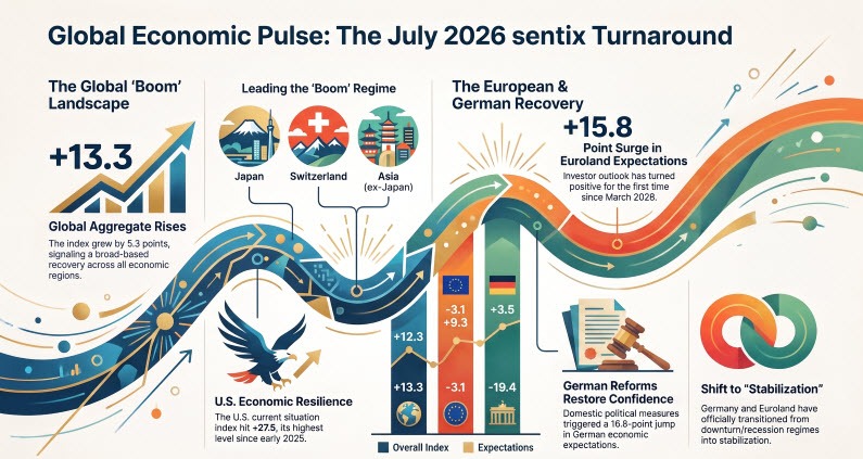 SENTIX 07-2026