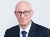 SNB vice chairman Antoine Martin