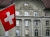 USDCHF