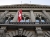 SNB