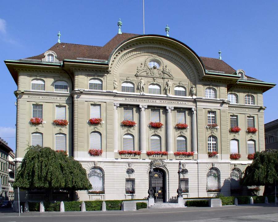 SNB