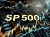 SP500