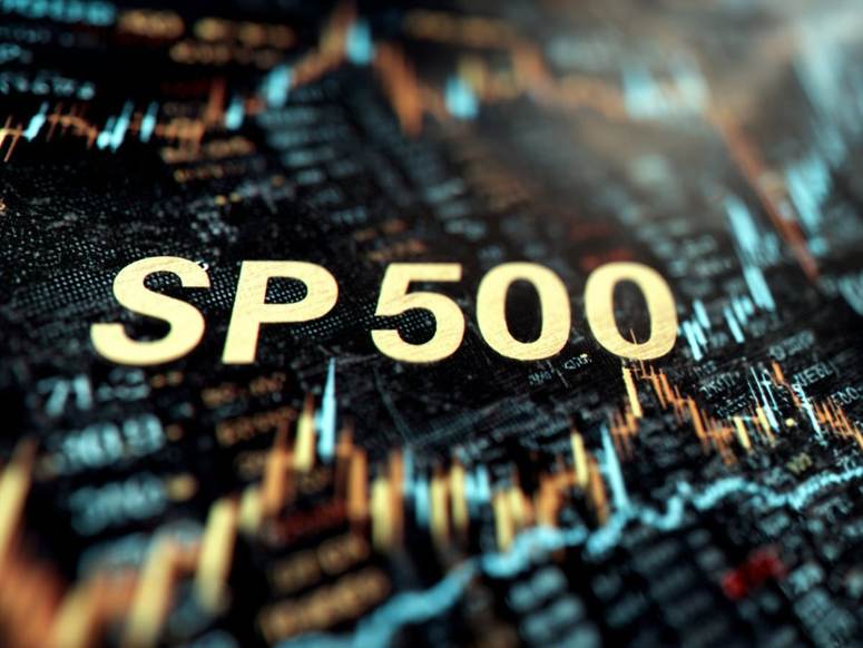 SP500