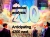 SPX technical analysis: Anticipating 4200 next