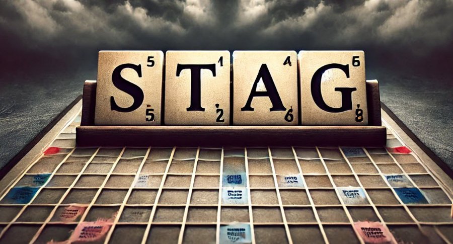STAG