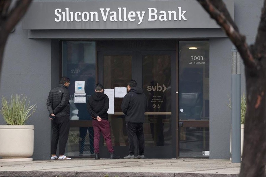 svb