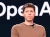 Sam Altman OpenAI