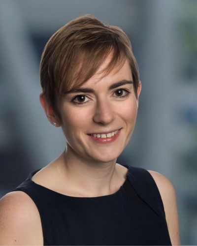 Sarah Hunter rba 2