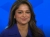 Savita Subramanian