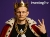Say his name. The new king of crypto? Ether analysis today.
