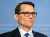 Schlegel SNB