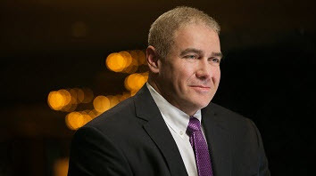 Scott Minerd