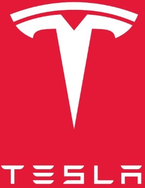 tesla recall
