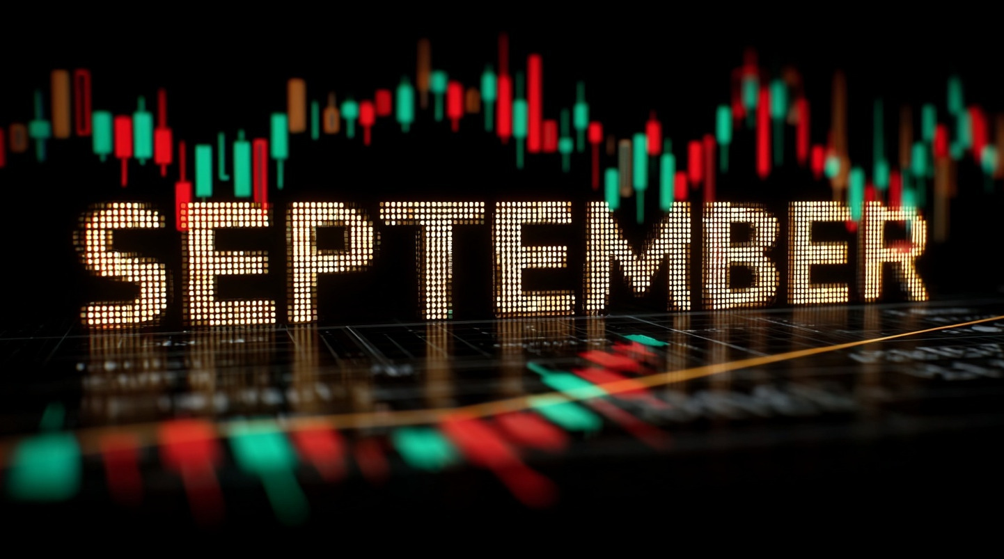 September