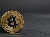 Shiny Bitcoin Analysis for Today, 02 Sept 2025