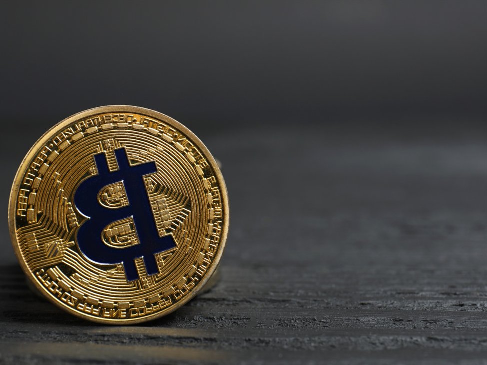 Bitcoin Analysis Today with orderFlow Intel at investingLive.com