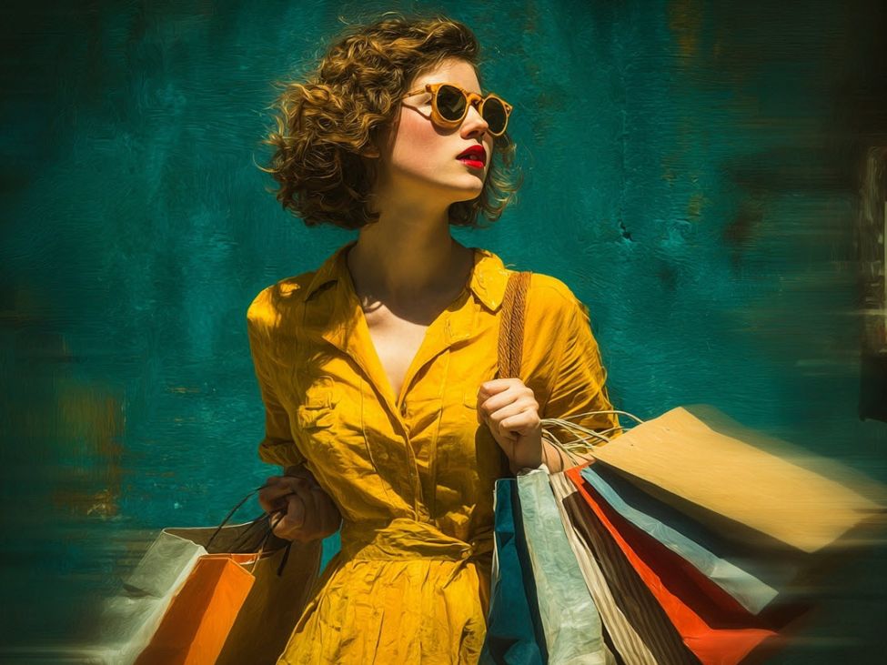 The Gap and Ross Stores on the state of the US consumer | investingLive