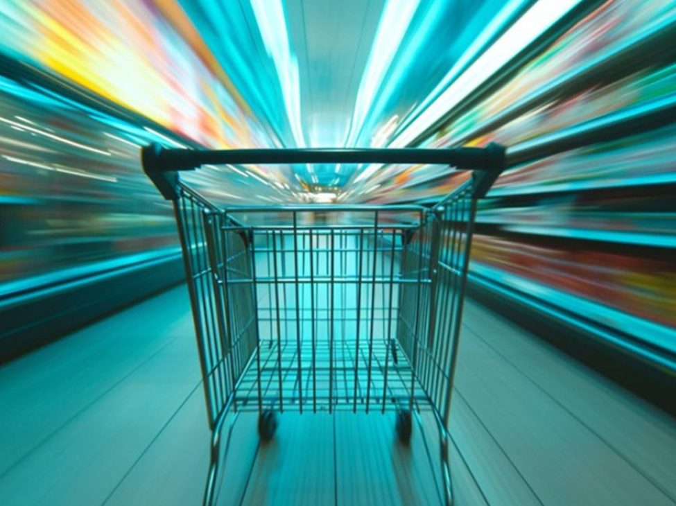 UMich September prelim consumer sentiment 55.4 vs 58.0 expected | investingLive