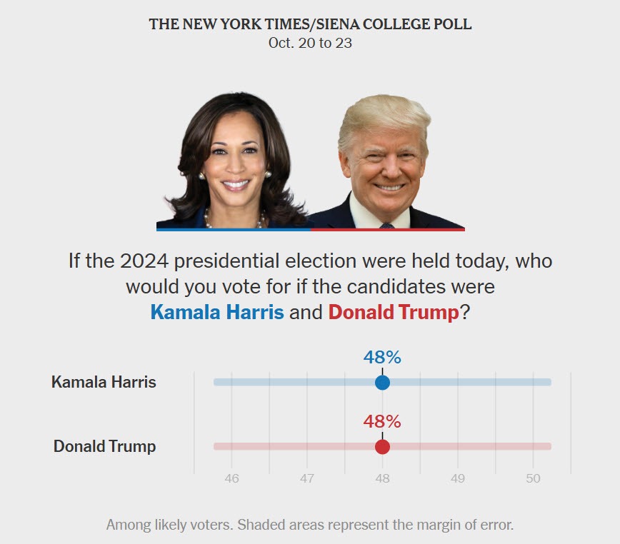 Siena NY Times