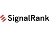 SignalRank