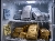 Silver and Gold