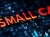 Small Cap Russell 2000