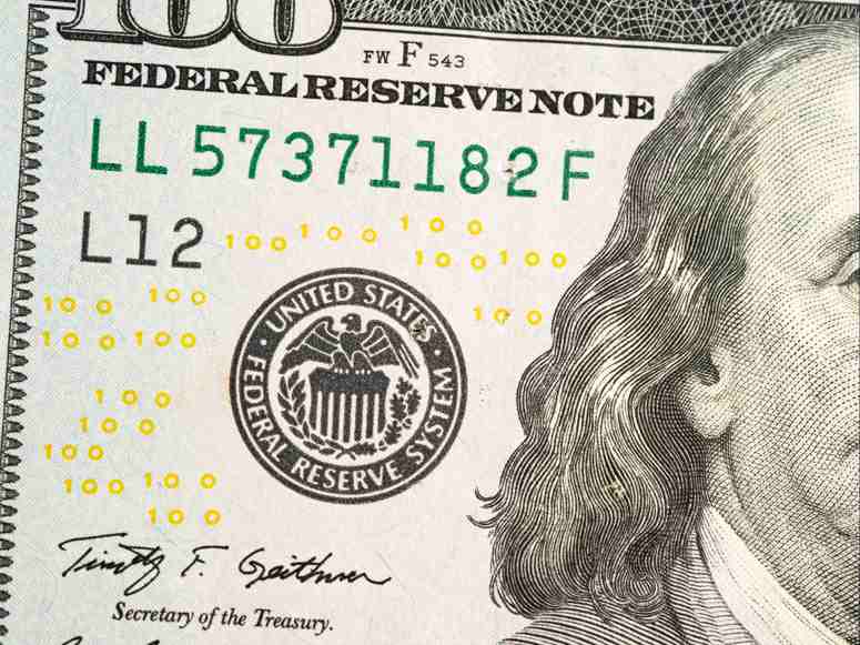 So, what's gonna happen to the market after that big event?