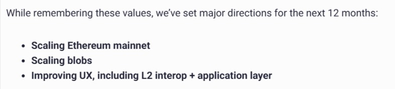 Source: https://blog.ethereum.org/2025/04/28/next-chapter