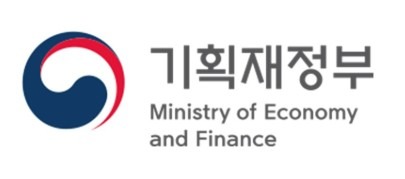 South Korea 16 May 2025 2