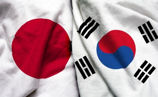 Yonhap with the info