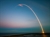 SpaceX IPO hype could boost markets, but overvaluation poses systemic risks.