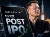 SpaceX stock analysis after IPO at investingLive.com