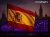 Spain ES IL