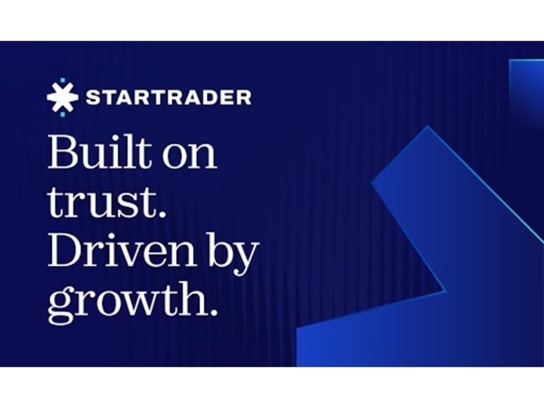 Startrader