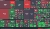Stock heatmap by FinViz.com 2025_09_23T02_46_07