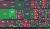 Stock heatmap by FinViz.com 2025_10_02T02_46_14