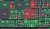 Stock heatmap by FinViz.com 2025_10_03T02_46_15