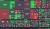 Stock heatmap by FinViz.com 2025_10_06T02_46_14