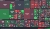 Stock heatmap by FinViz.com 2025_10_07T02_46_14