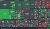 Stock heatmap by FinViz.com 2025_10_08T02_46_15
