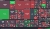 Stock heatmap by FinViz.com 2025_10_09T02_46_16