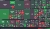 Stock heatmap by FinViz.com 2025_10_10T02_46_01