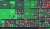 Stock heatmap by FinViz.com 2025_10_13T02_46_04
